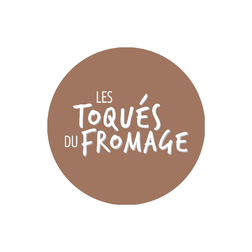 logo 5