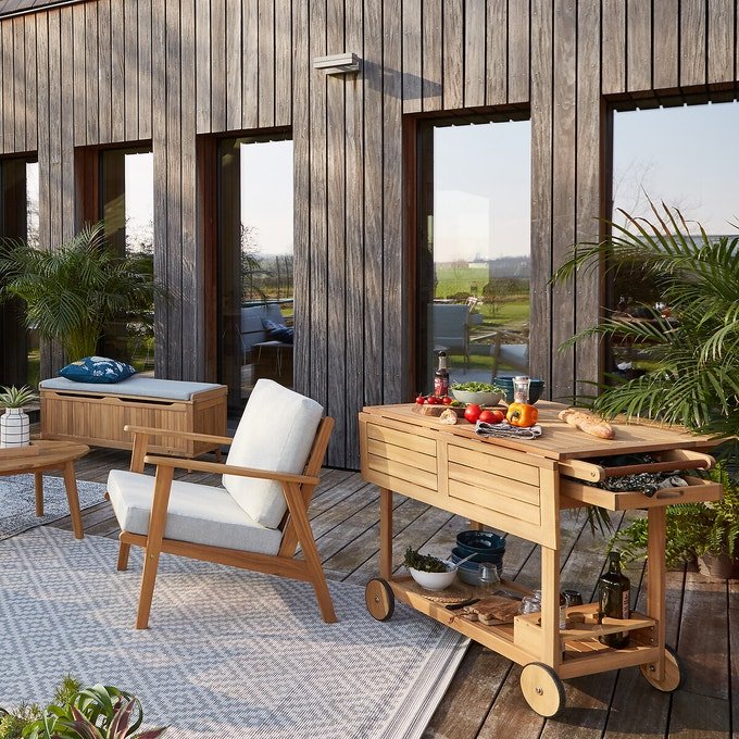 Automatiser vos réservations et suivis pour plus de rentabilité