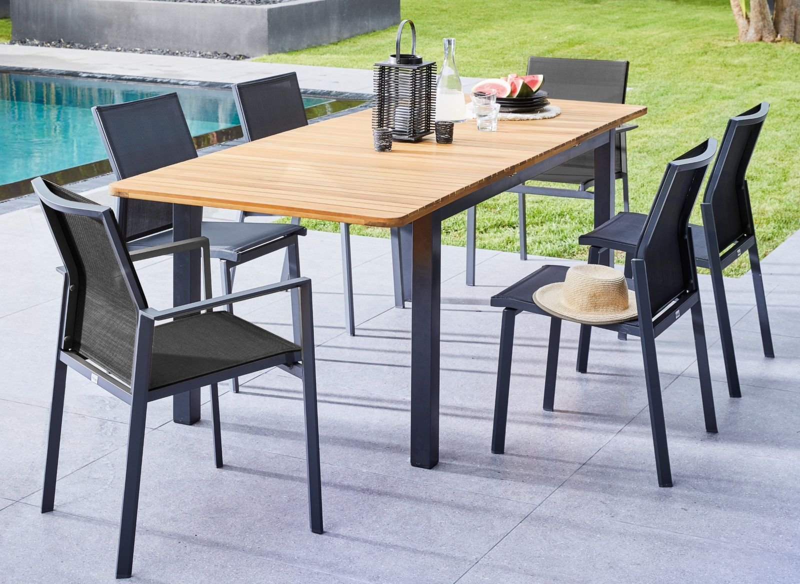 Optimiser le cycle de vie de vos meubles : réparation, relooking, seconde vie