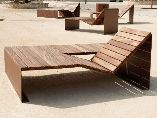Votre mobilier reflète-t-il vraiment votre positionnement haut de gamme ?